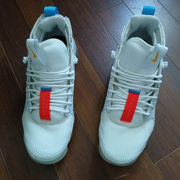 Nike DS/MS/ X - Picture 2 of 5